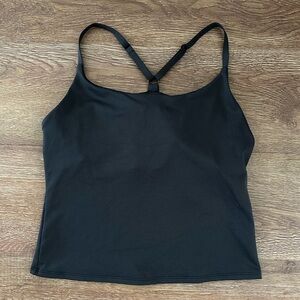 Outdoor Voices Move Free Tank